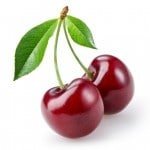 Cherry Picking homeopathie 1