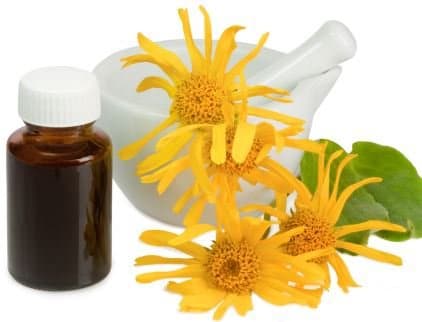 Wat kan homeopathie bij een epidemie?