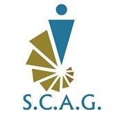 Wegwijzer, links van organisaties 5 logo scag e1715767708152