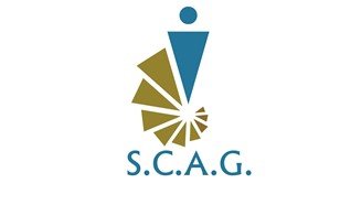 Organisaties in het homeopathisch veld (Nederland) 6 logo scag