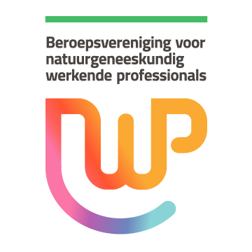 NWP_logo NWP logo