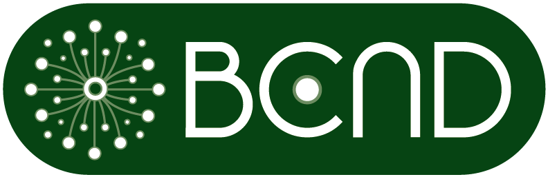 BCND-Logo-23-e1697980912379 BCND Logo 23 e1697980912379