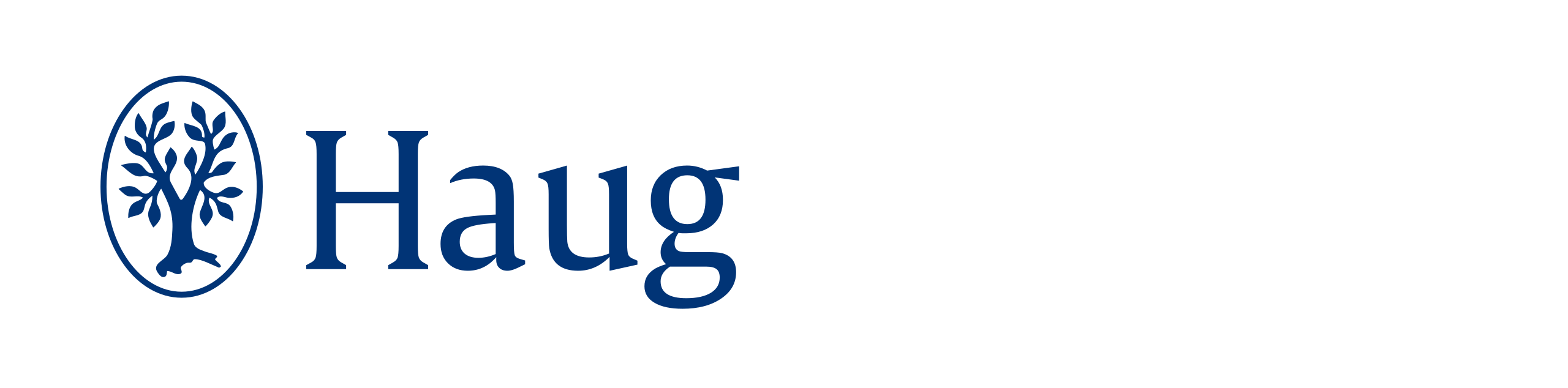 2560px-Thieme-Haug-Verlag.svg 2560px Thieme Haug Verlag.svg