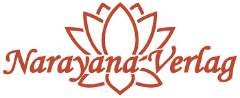 Narayana Verlag Narayana Verlag