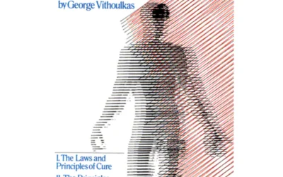 The science of homeopathy  