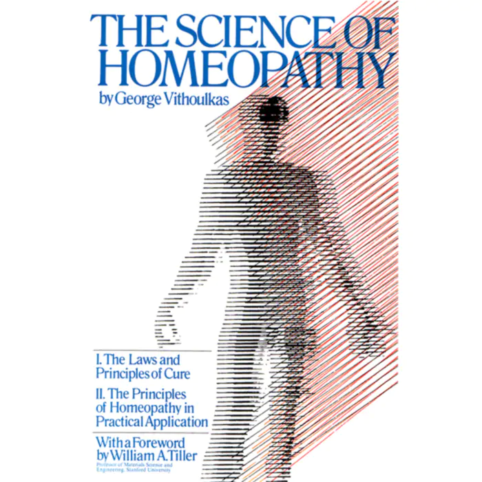 The-science-of-homeopathy The science of homeopathy