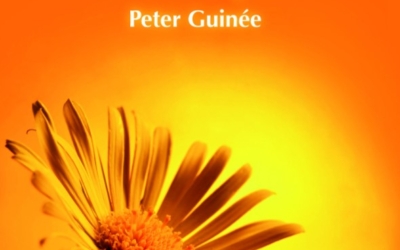 Zelf helpen met homeopathie