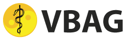 Vbag_Logo_2021 Vbag Logo 2021