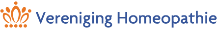 Vereniging-Homeopathie-logo-blauw-e1696434707531 (1) Vereniging Homeopathie logo blauw e1696434707531 1