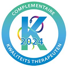 Kwaliteitstherapeuten Kwaliteitstherapeuten
