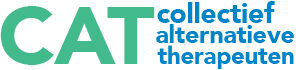 CAT collectief alternatieve therapeuten unnamed 5