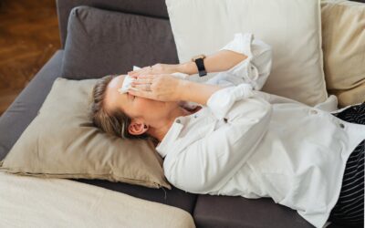 Grootschalig patientenonderzoek naar terugkerende bovenste luchtweginfecties in Duitsland gunstig voor homeopathie.