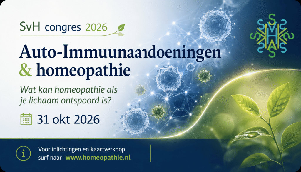 Congres Visitekaartje 1