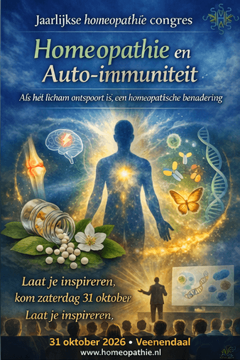 Homeopathie congres promotie lay out 1 e1774961726113