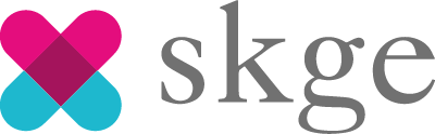 logo skge