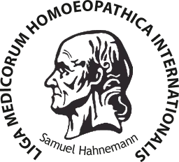lmhi_logo lmhi logo